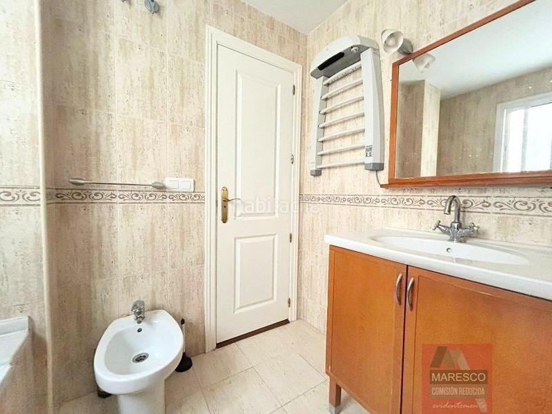 Foto 46ddf499-0496-4b3e-b97a-580aa01f1cf3. Apartament amb aparcament piscina a Los Árboles Mijas