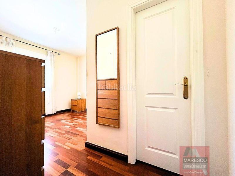 Foto 541f96ba-fee0-45fd-9956-08dba62366fe. Apartament amb aparcament piscina a Los Árboles Mijas