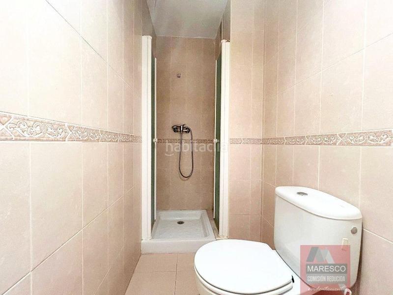 Foto 60b9660d-e773-414d-9215-56ad6cc20561. Apartament amb aparcament piscina a Los Árboles Mijas