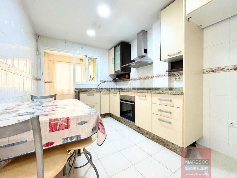 Foto 6180f8a8-7588-424c-9fd7-7b4db0fe602d. Apartament amb aparcament piscina a Los Árboles Mijas