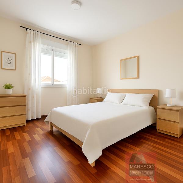 Foto 8301fc9a-05f8-40a4-9e6c-60211c61b5f0. Apartament amb aparcament piscina a Los Árboles Mijas