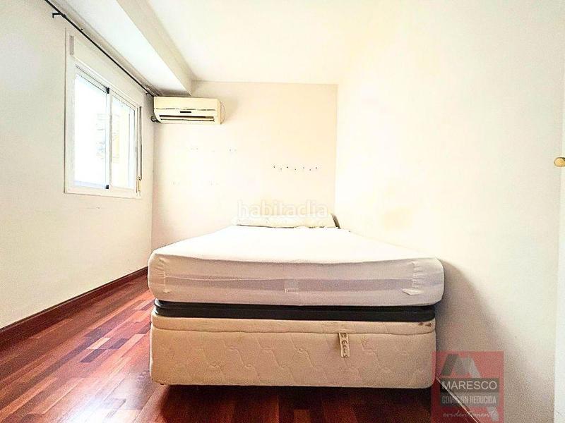 Foto 94c61f49-f14e-4f11-ba66-71ba2287bd3c. Apartament amb aparcament piscina a Los Árboles Mijas