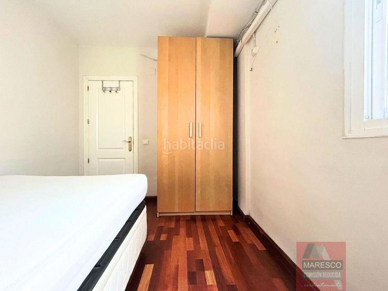 Foto 9f8b6c60-57bf-463d-abb0-387c2bfe1f58. Apartament amb aparcament piscina a Los Árboles Mijas