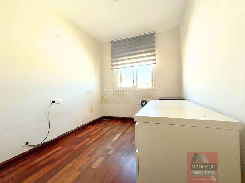 Foto a1397b7d-9b5b-4887-9382-622dbd85c43d. Apartament amb aparcament piscina a Los Árboles Mijas