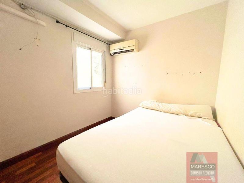 Foto adc40bb4-4e88-4df5-b90c-3c183e53ba82. Apartament amb aparcament piscina a Los Árboles Mijas