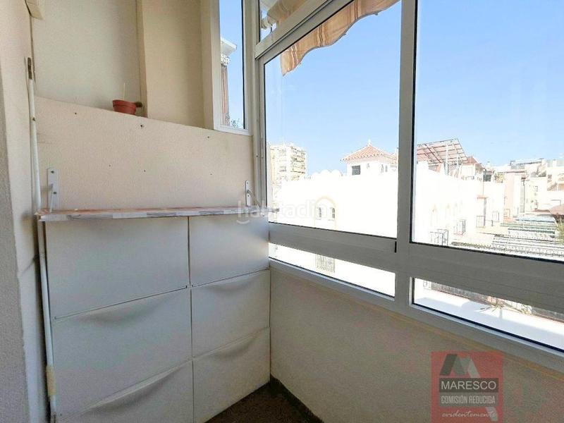 Foto b6fc7faa-e10b-4418-ae52-93c889116b9f. Apartament amb aparcament piscina a Los Árboles Mijas