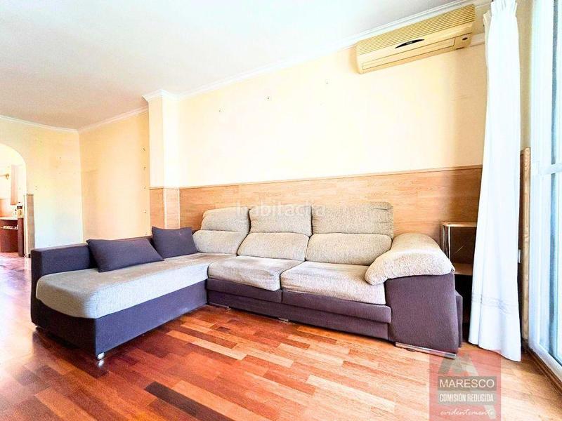 Foto b72fbec6-473f-4173-a1d6-bb5651376196. Apartament amb aparcament piscina a Los Árboles Mijas