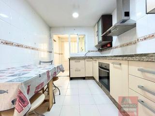 Apartament  Ruben dario. Mijas costaapartamento