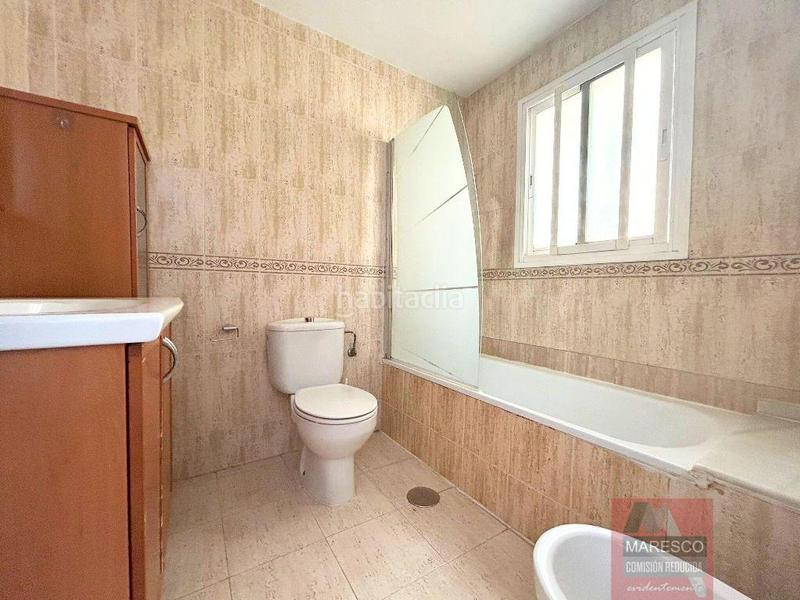 Foto d65fc269-9591-44aa-803a-b2a5a5455664. Apartament amb aparcament piscina a Los Árboles Mijas