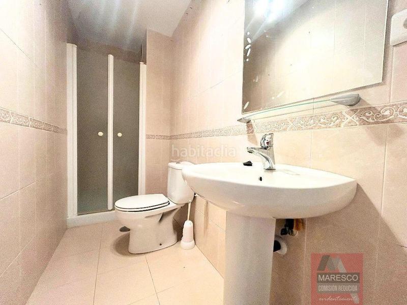 Foto ddfe7f4f-0263-4312-acaf-c551d04e56d0. Apartament amb aparcament piscina a Los Árboles Mijas