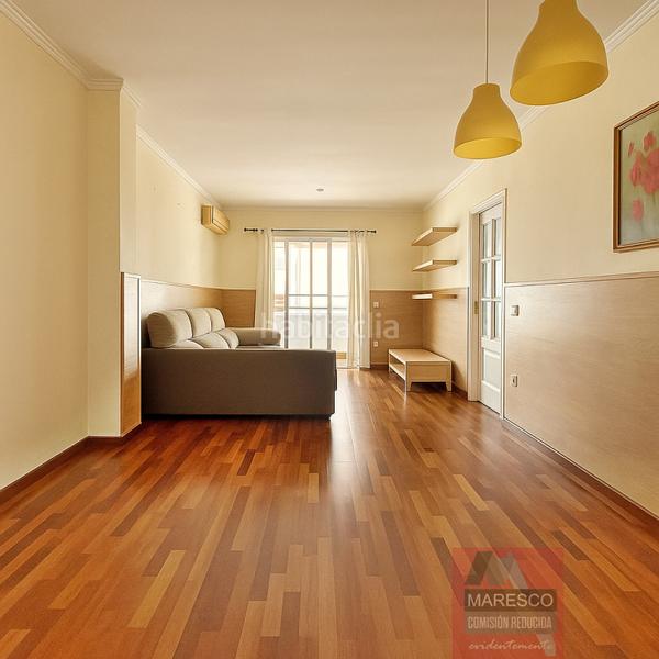 Foto e02ab8d2-a020-4253-b4d8-bc46f7766199. Apartament amb aparcament piscina a Los Árboles Mijas