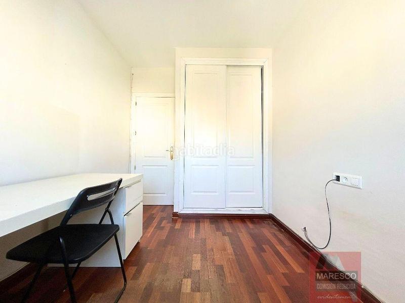 Foto e7dd2f53-ff3a-421b-b2a7-24ce5d7c4268. Apartament amb aparcament piscina a Los Árboles Mijas