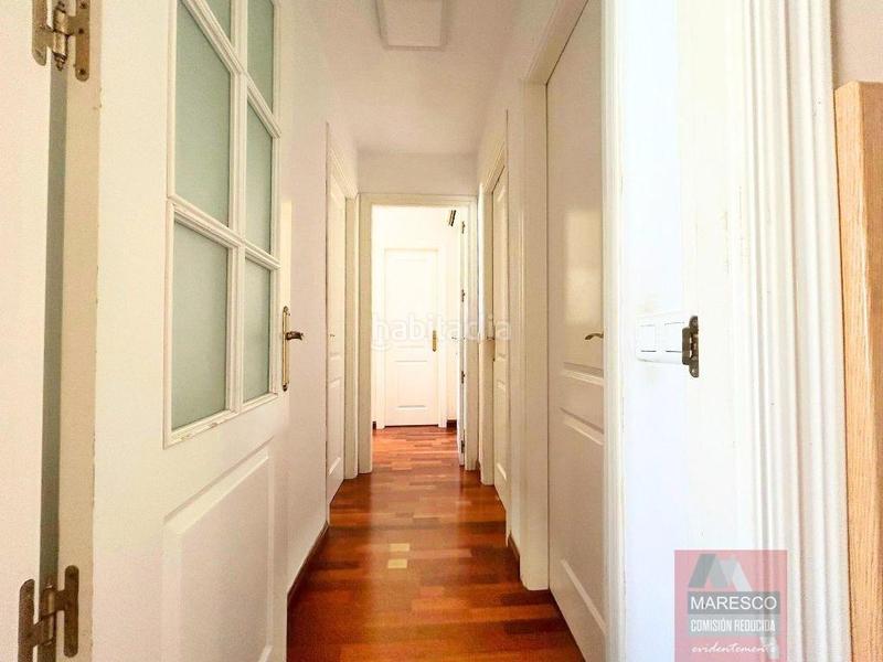 Foto e9a36a5d-c5a5-4397-8a10-8934251454c4. Apartament amb aparcament piscina a Los Árboles Mijas