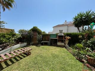 Apartamento  Diamante. Mijasapartamento