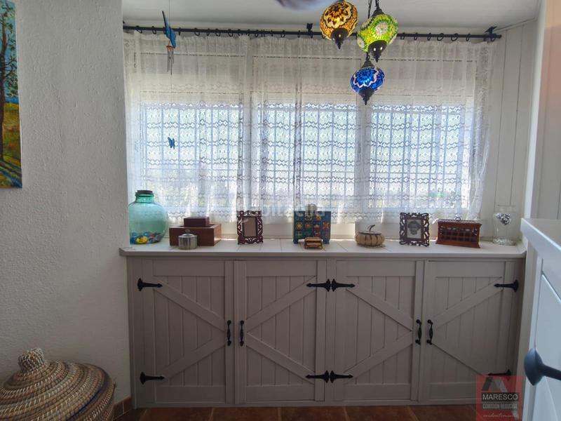 Foto 19d90d86-e96c-4fd3-b934-f30990bdb404. Appartement avec chauffage parking piscine dans Loma de los Riscos Torremolinos