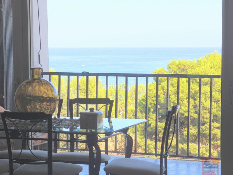 Foto 7047f2f4-2ae2-4260-82a2-44f39d3dfdaf. Appartement avec chauffage parking piscine dans Loma de los Riscos Torremolinos
