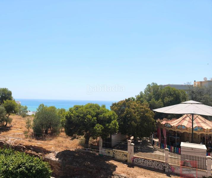 Foto 75d33a81-73dd-475a-b004-628a4eb0f953. Appartement avec chauffage parking piscine dans Loma de los Riscos Torremolinos