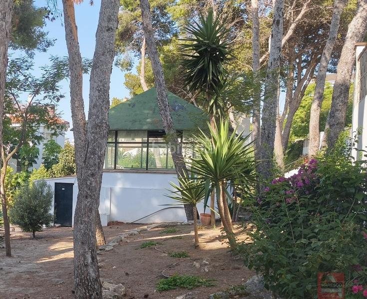 Foto 98443e7d-01a7-4aed-833c-8547d09022db. Appartement avec chauffage parking piscine dans Loma de los Riscos Torremolinos