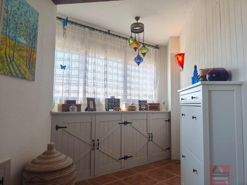 Foto 9f8d9193-67d8-401d-ab74-5d547ffcabd4. Appartement avec chauffage parking piscine dans Loma de los Riscos Torremolinos