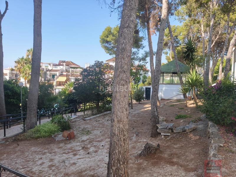 Foto a0acbb35-eef9-438e-9e1d-fdb38148a9aa. Appartement avec chauffage parking piscine dans Loma de los Riscos Torremolinos