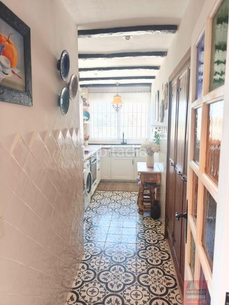 Foto af868392-dccf-48ce-927a-db78aa2f95b7. Appartement avec chauffage parking piscine dans Loma de los Riscos Torremolinos