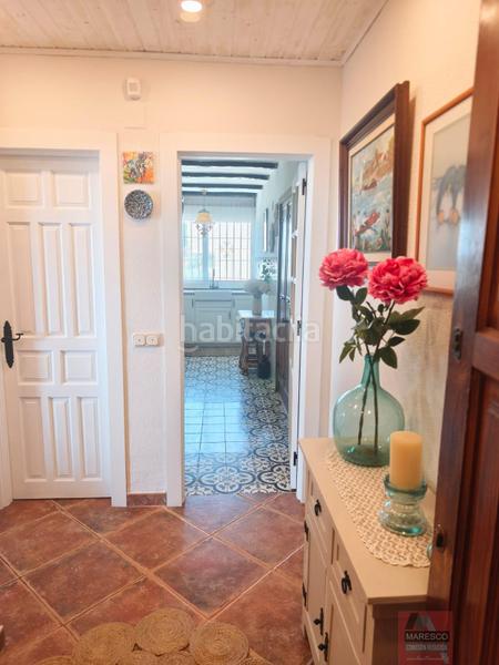Foto b49f87dd-0fef-4e8a-bb18-2dcfa27d4b5a. Appartement avec chauffage parking piscine dans Loma de los Riscos Torremolinos