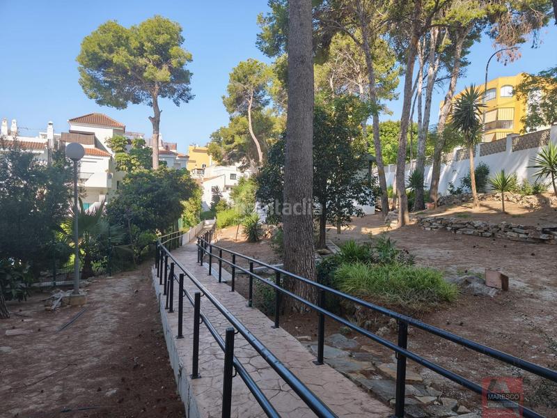 Foto bef6fd30-6ae5-471c-ab56-74ab965233e9. Appartement avec chauffage parking piscine dans Loma de los Riscos Torremolinos