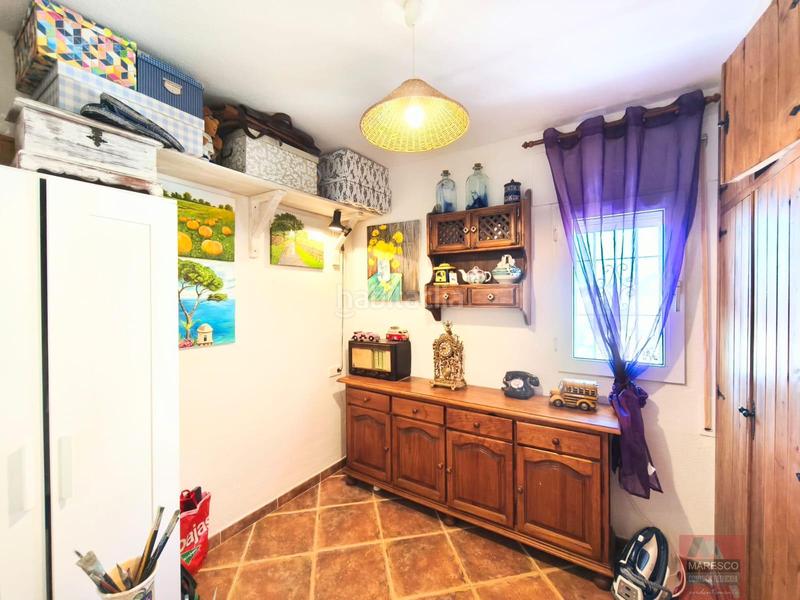 Foto c18fa581-fe2d-4cb6-b3d9-c0f90546ee6f. Appartement avec chauffage parking piscine dans Loma de los Riscos Torremolinos