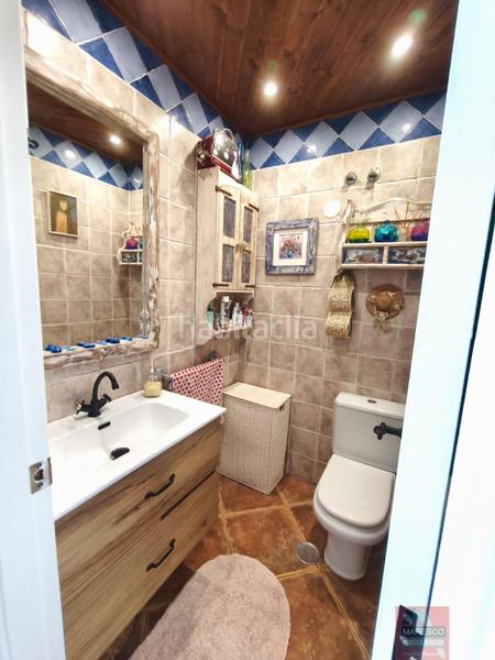 Foto c2e0cc25-7ba1-437a-b21d-9c96ddfedb0b. Appartement avec chauffage parking piscine dans Loma de los Riscos Torremolinos