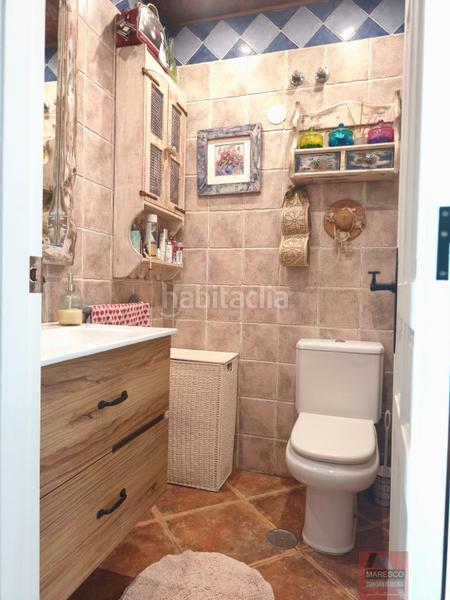 Foto c99ccf6e-ec3f-4729-ad9f-eb93ade4bd7f. Appartement avec chauffage parking piscine dans Loma de los Riscos Torremolinos