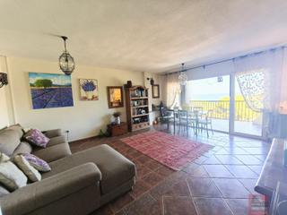 Appartement  Loma de los riscos. Torremolinosapartamento