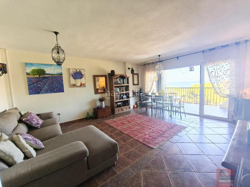 Foto ceb83713-4d6b-476b-9be1-70c38644332f. Appartement avec chauffage parking piscine dans Loma de los Riscos Torremolinos