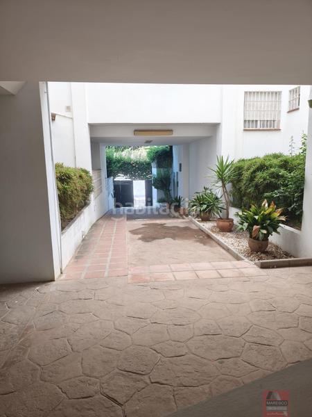 Foto cf87488e-1596-4135-afb0-317e7f317ec1. Appartement avec chauffage parking piscine dans Loma de los Riscos Torremolinos