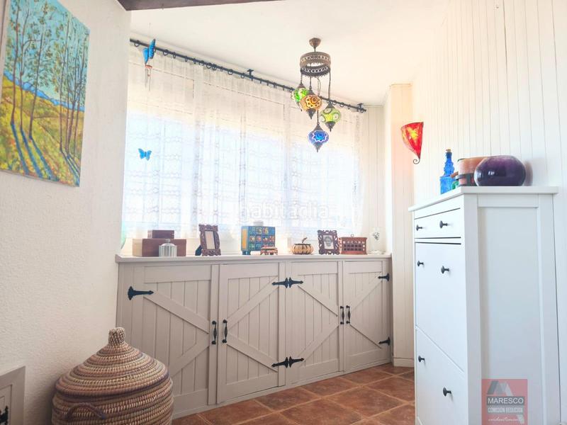 Foto f117175a-0b32-45a0-8071-b28eb832559d. Appartement avec chauffage parking piscine dans Loma de los Riscos Torremolinos