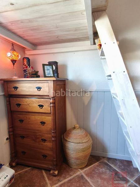 Foto fdad791f-0c7b-425b-be4f-1411f62b00d7. Appartement avec chauffage parking piscine dans Loma de los Riscos Torremolinos
