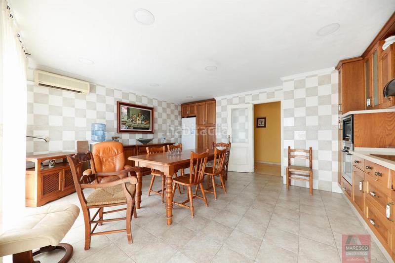 Foto 00c35031-3a61-4f3c-a725-8583d3053b2b. Apartamento  en Centro ciudad Fuengirola