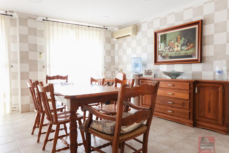 Foto 079a1c53-668e-4c21-b6bc-15019f28468d. Apartamento  en Centro ciudad Fuengirola