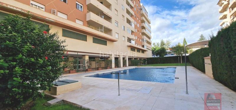 Foto 07c30b1e-4803-4b76-831e-9506371303c0. Apartamento  en Centro ciudad Fuengirola