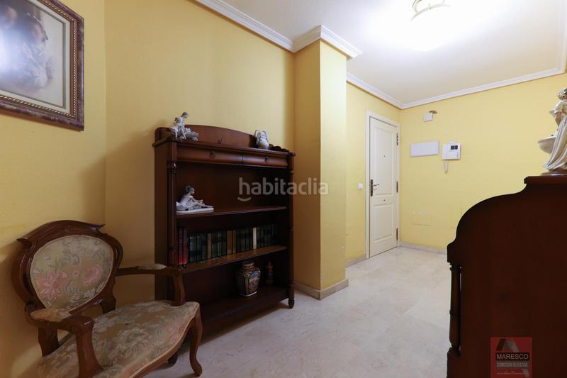 Foto 08547e49-eaf9-42eb-bbb7-ff29df59a488. Apartamento  en Centro ciudad Fuengirola