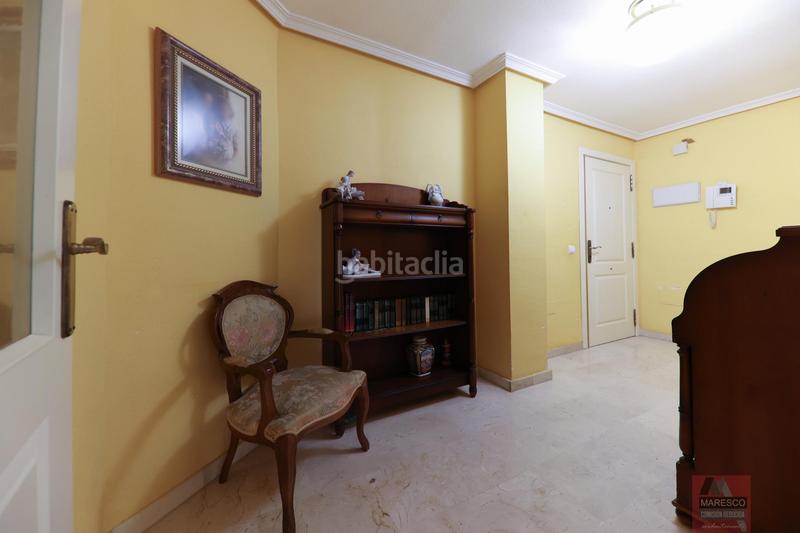 Foto 0a801625-630c-4d43-ad4c-d3b4ea8bdcec. Apartamento  en Centro ciudad Fuengirola