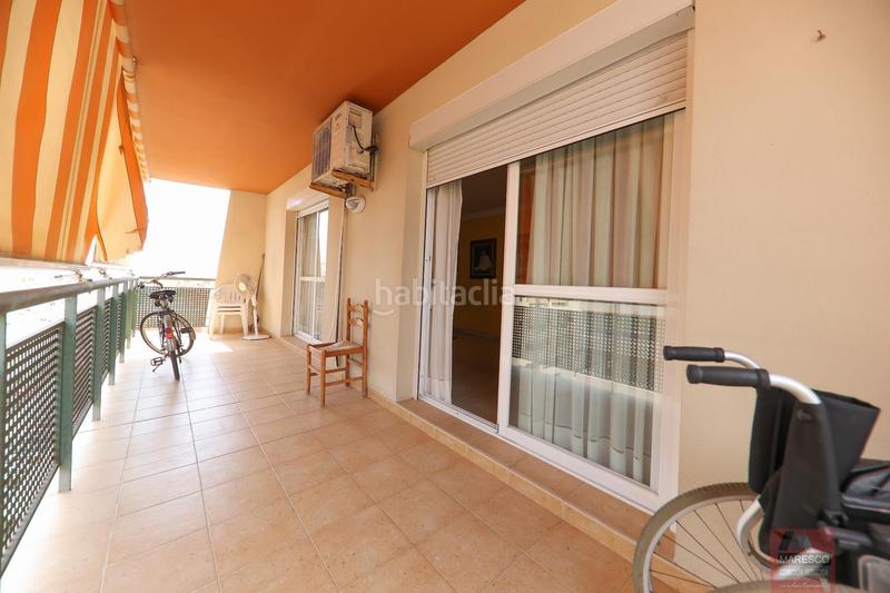 Foto 0d4ed2d9-8542-4cee-8096-8c71651c45f5. Apartamento  en Centro ciudad Fuengirola