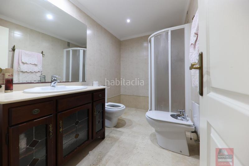 Foto 0d9e9833-2447-4c47-9094-b0d0f86117ba. Apartamento  en Centro ciudad Fuengirola