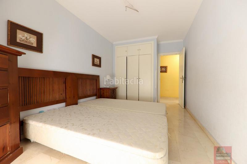 Foto 156a61c3-0424-4f1e-ab39-96e5d0c08873. Apartamento  en Centro ciudad Fuengirola