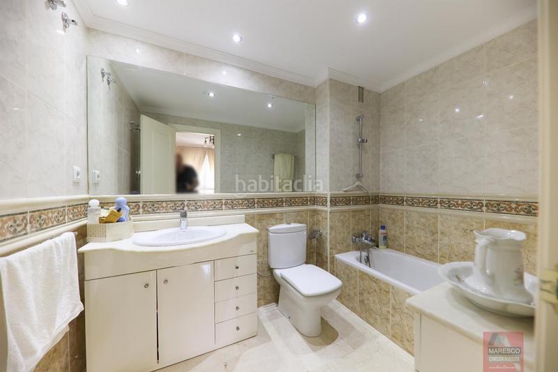 Foto 1f2f28dd-f5f0-4c33-a7ae-93fa4803389b. Apartamento  en Centro ciudad Fuengirola