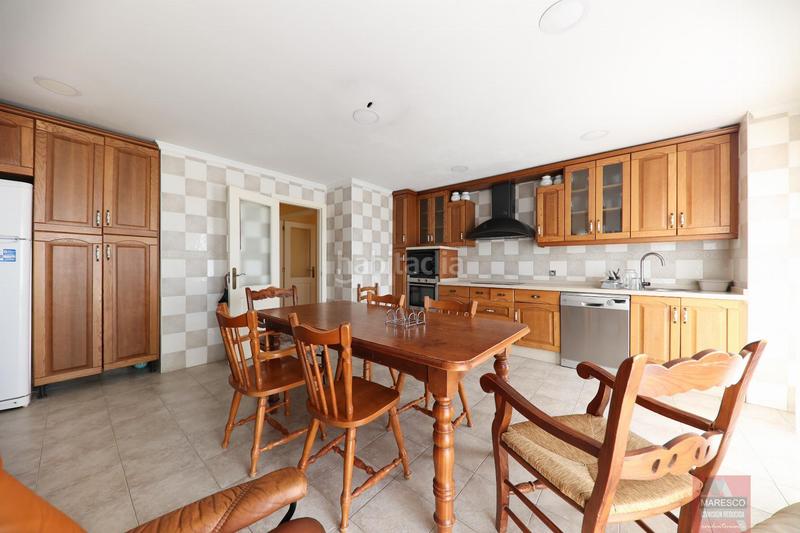 Foto 28108470-e6a6-40fc-b12a-6446291ac8c6. Apartamento  en Centro ciudad Fuengirola