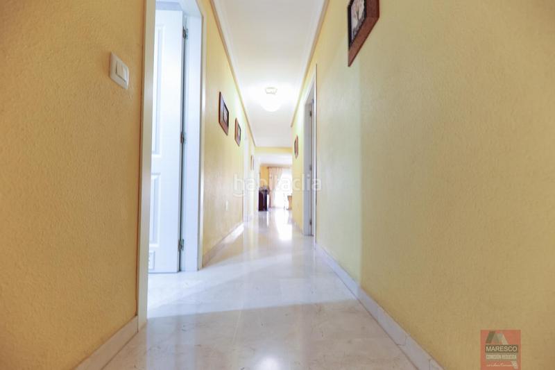 Foto 2e19ec15-1c9a-4205-88a2-8a829c059dff. Apartamento  en Centro ciudad Fuengirola