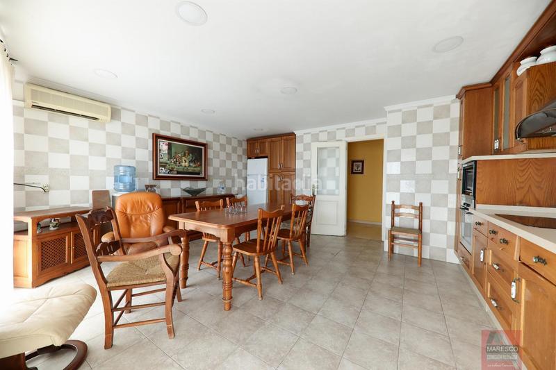 Foto 4ad410bb-83bc-4bc0-84e7-ed4c7a71e214. Apartamento  en Centro ciudad Fuengirola