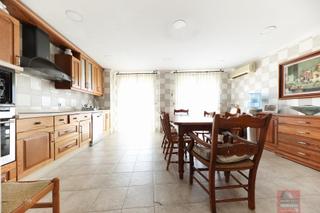 Appartement  Romeria del rocio. Fuengirolaapartamento