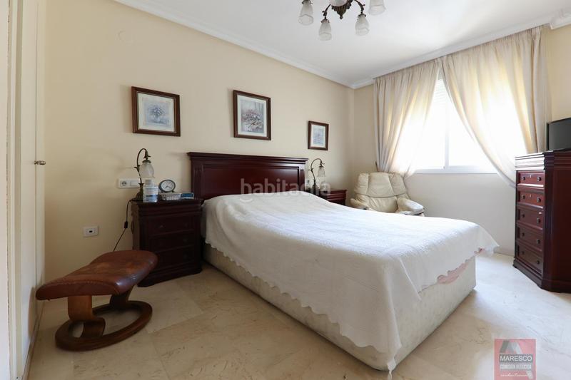 Foto 51204851-3ee6-4e9b-9f94-bf118656a890. Apartamento  en Centro ciudad Fuengirola