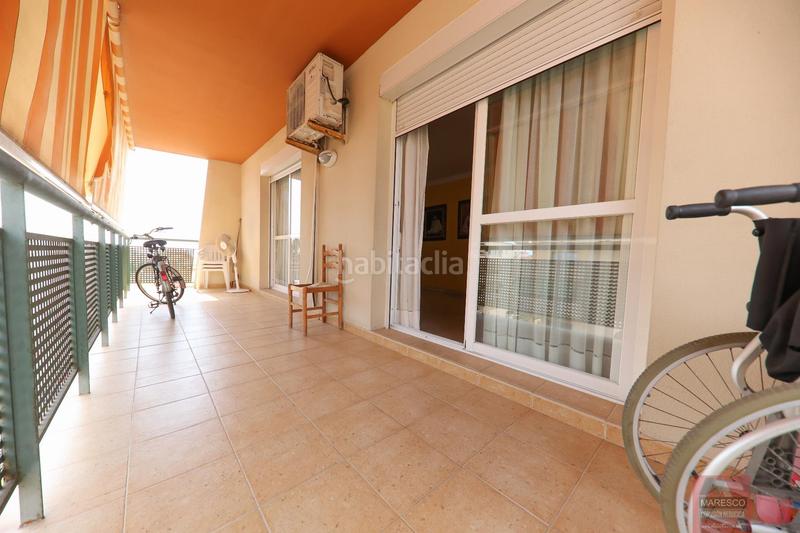 Foto 5443dcc0-e85c-4034-9e62-685eae2600d1. Apartamento  en Centro ciudad Fuengirola
